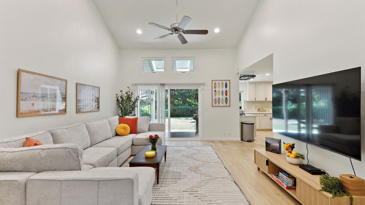 Photo of Outdoor in Westlake Village