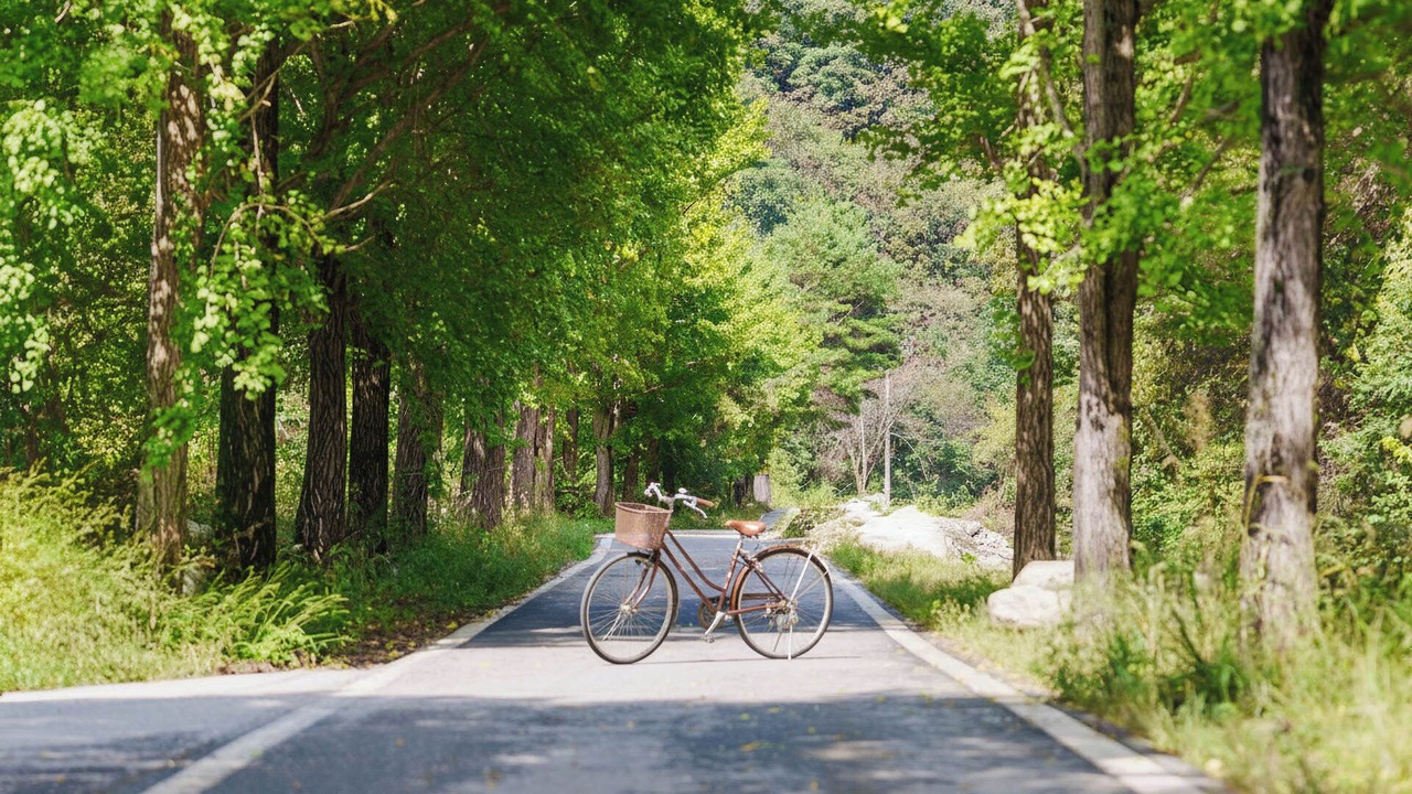 Photo of Outdoor in Buk