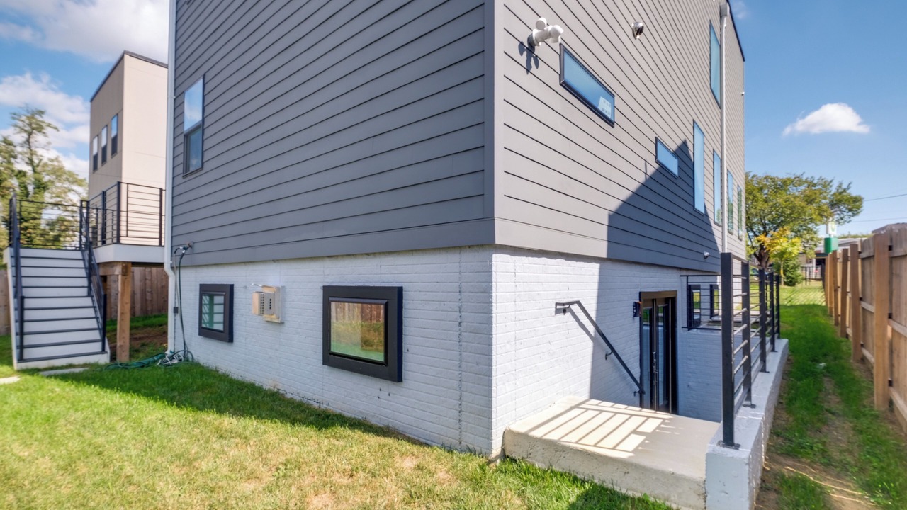 Photo of Outdoor in Brightwood