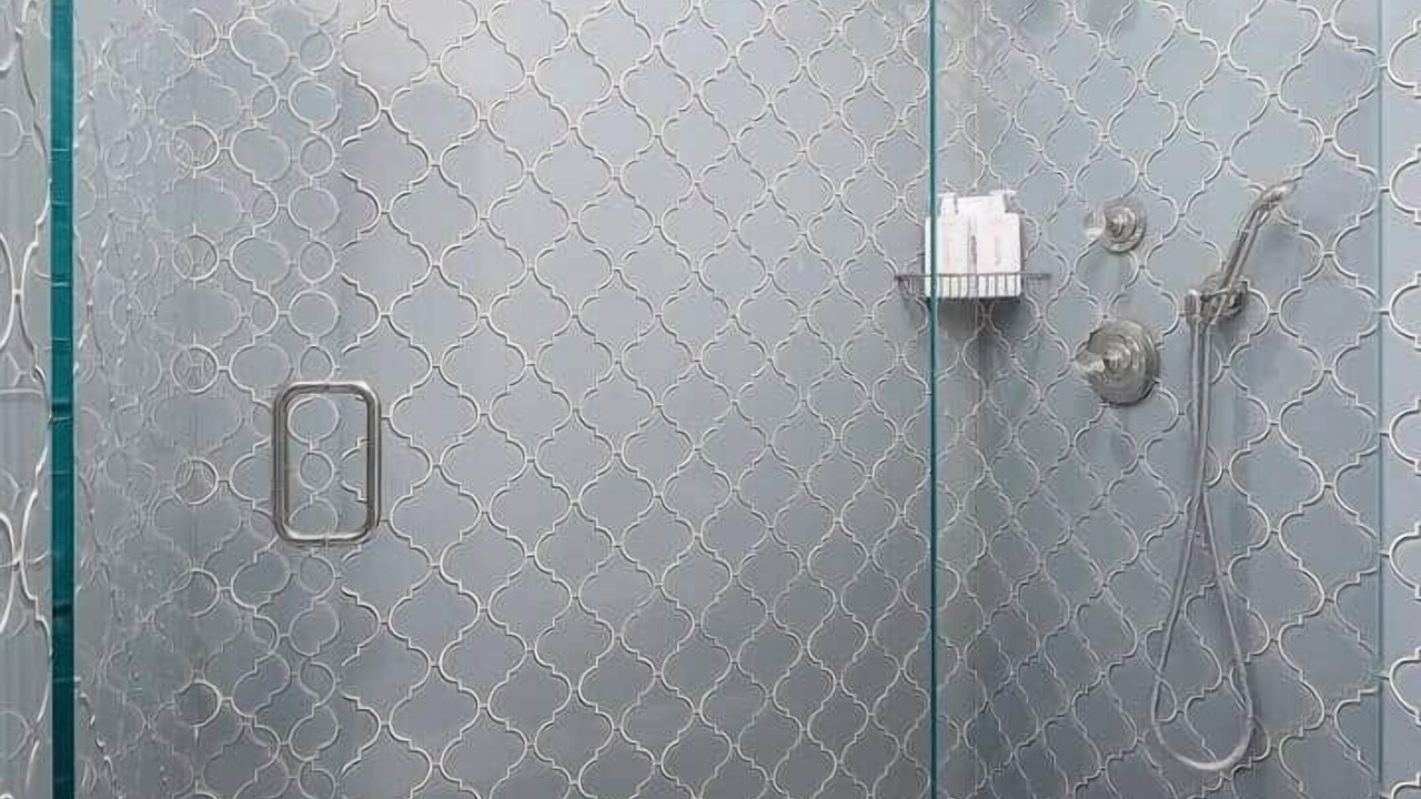 Photo of Bathroom in Toro Canyon