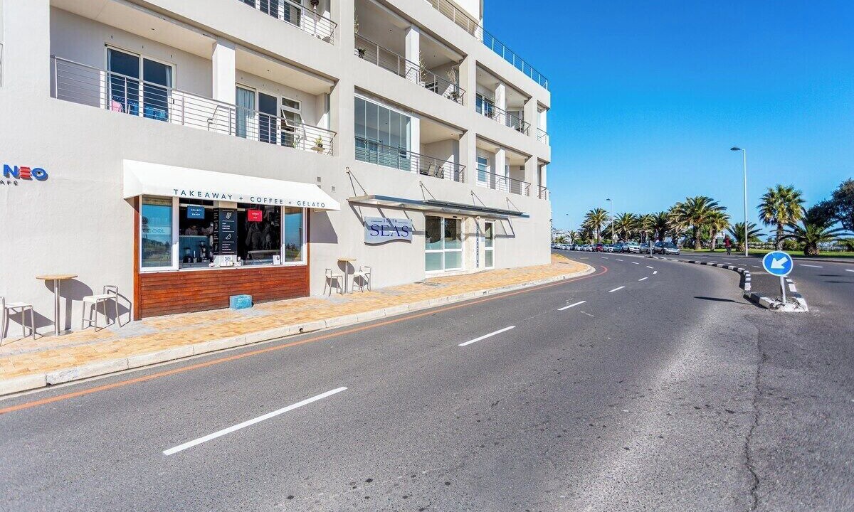 Photo of Outdoor in Mouille Point