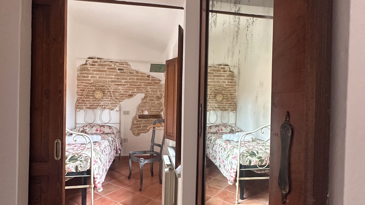Photo of Bedroom in Soiana