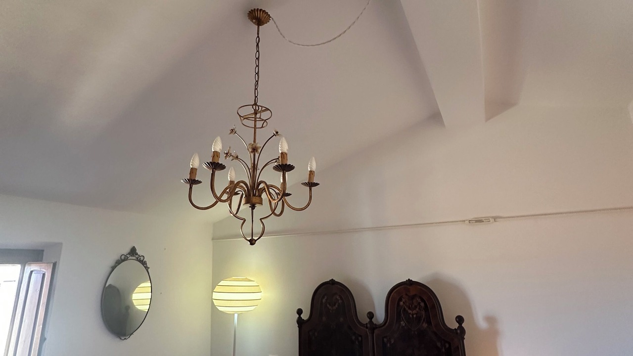 Photo of Bedroom in Soiana