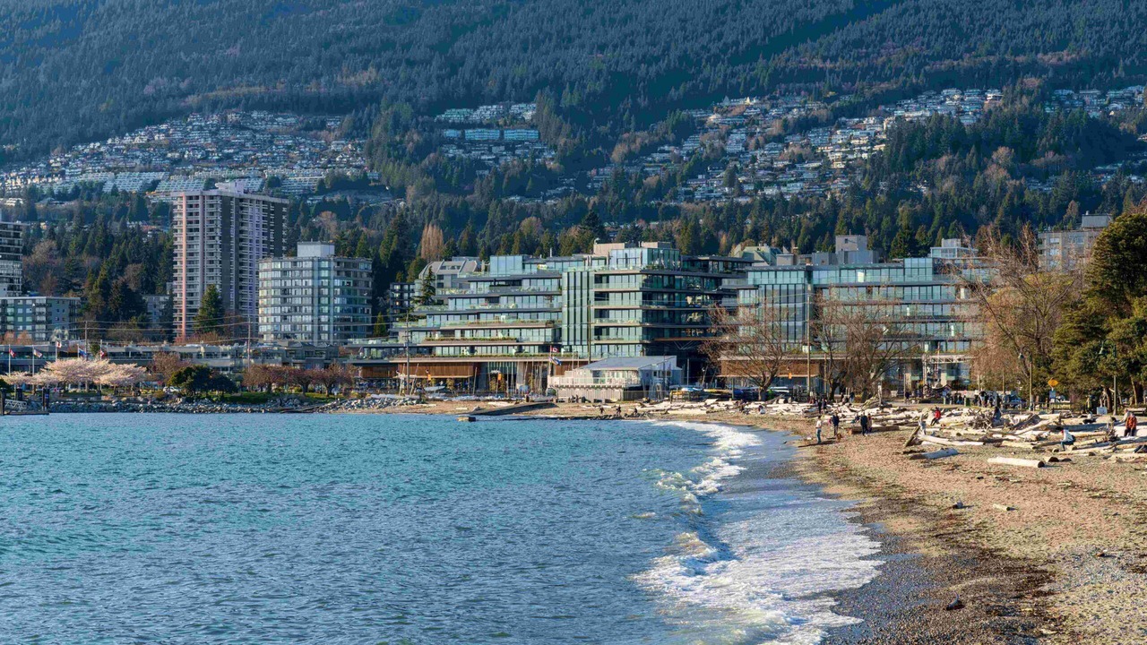 Photo of Others in West Vancouver
