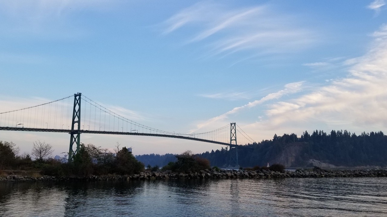 Photo of Others in West Vancouver
