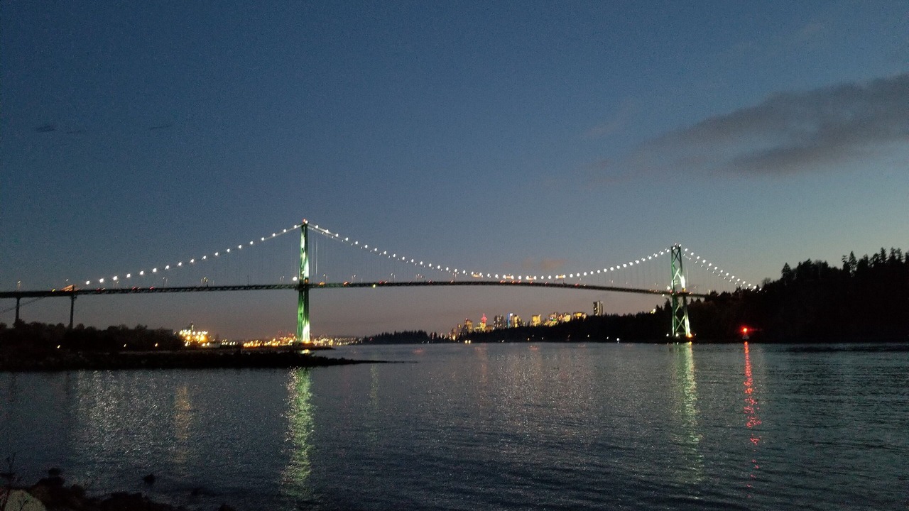 Photo of Others in West Vancouver