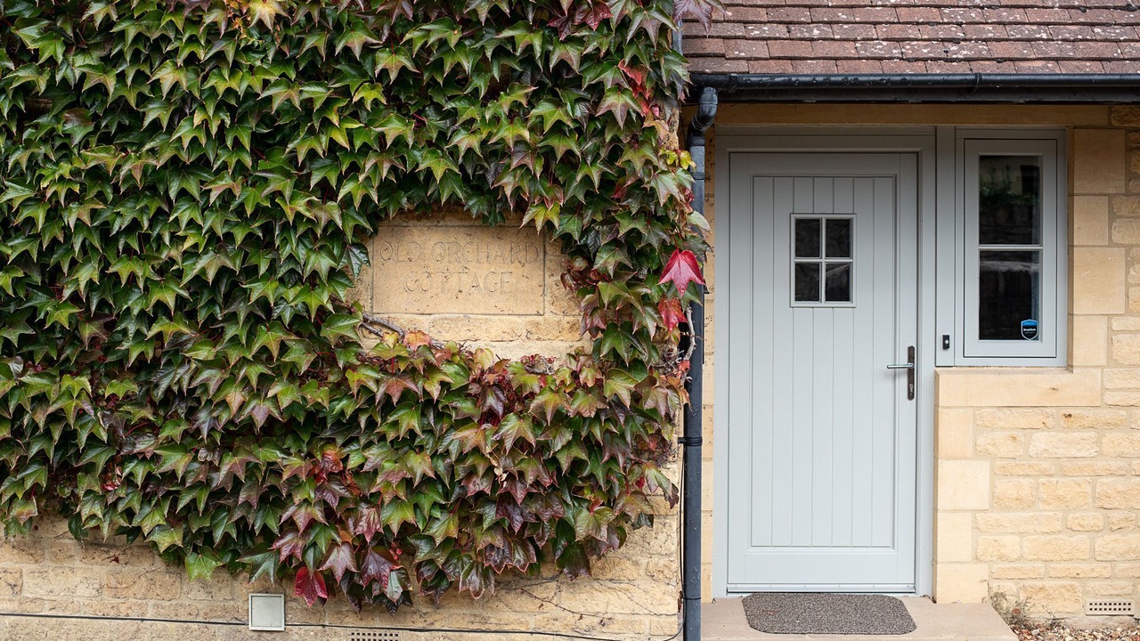 Photo of Outdoor in Moreton-in-Marsh