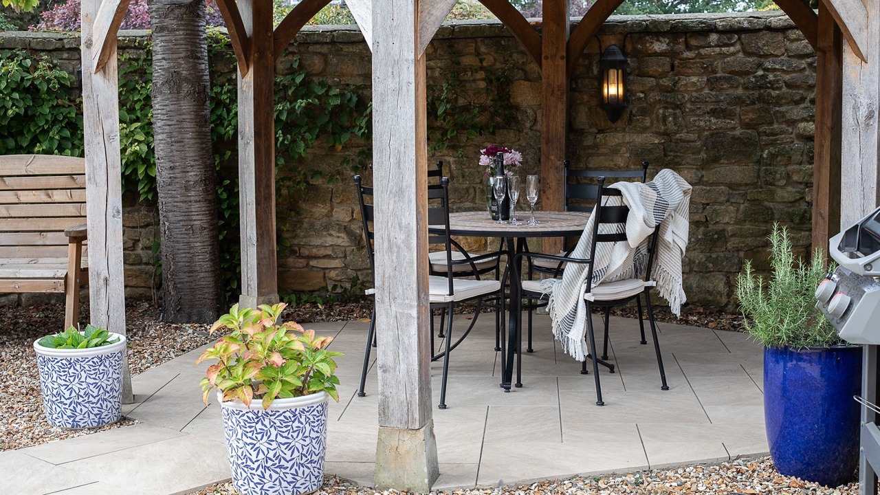 Photo of Outdoor in Moreton-in-Marsh