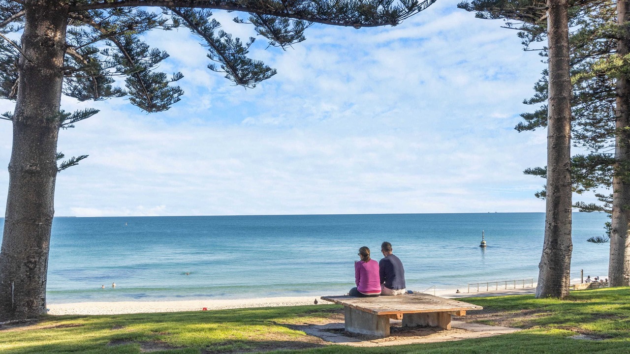 Photo of Others in Cottesloe