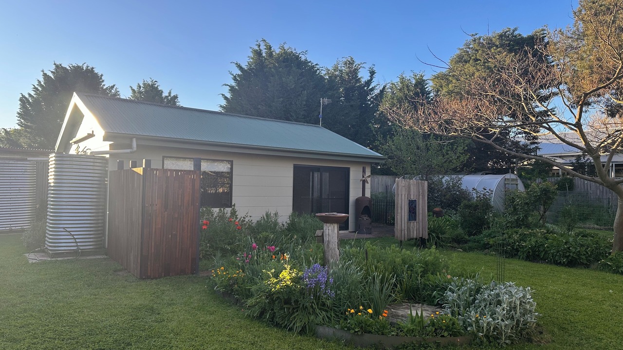 Photo of Outdoor in Bungendore