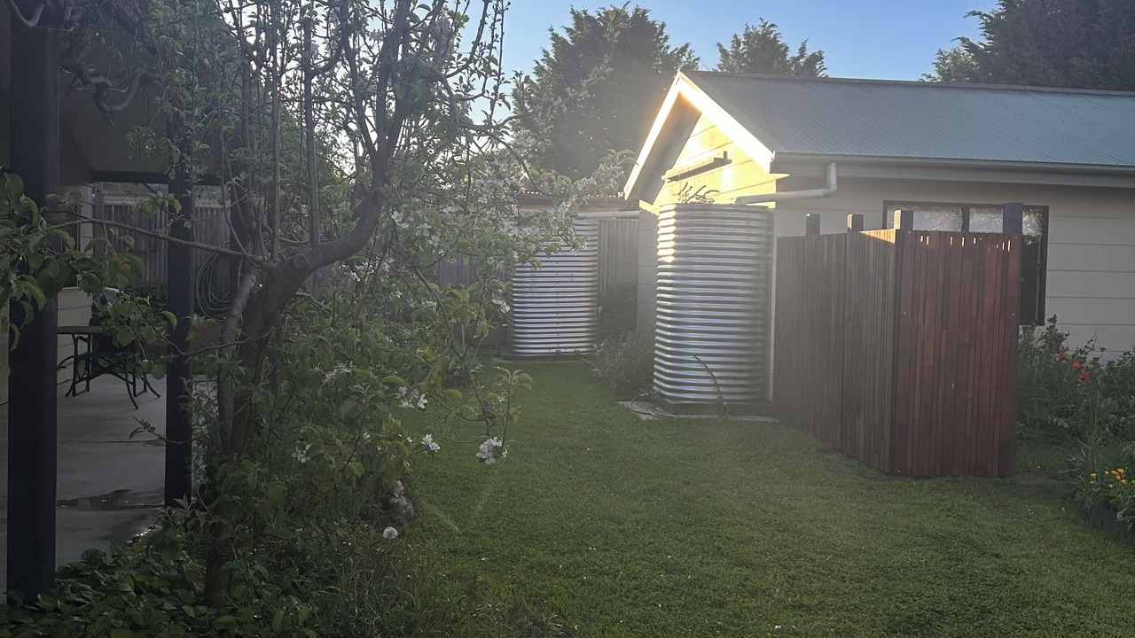 Photo of Outdoor in Bungendore