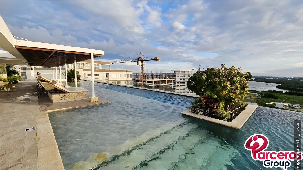 Photo of Outdoor in La Boquilla