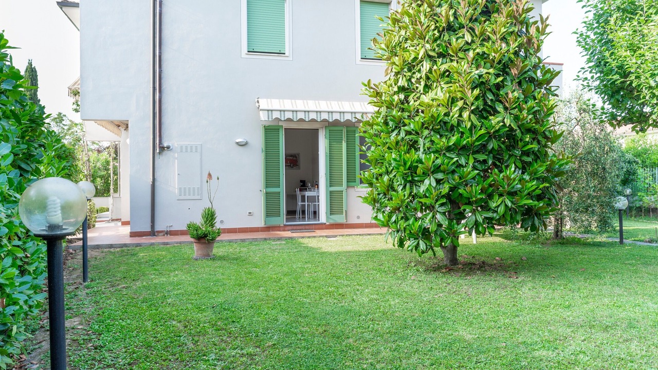 Photo of Outdoor in Ponsacco