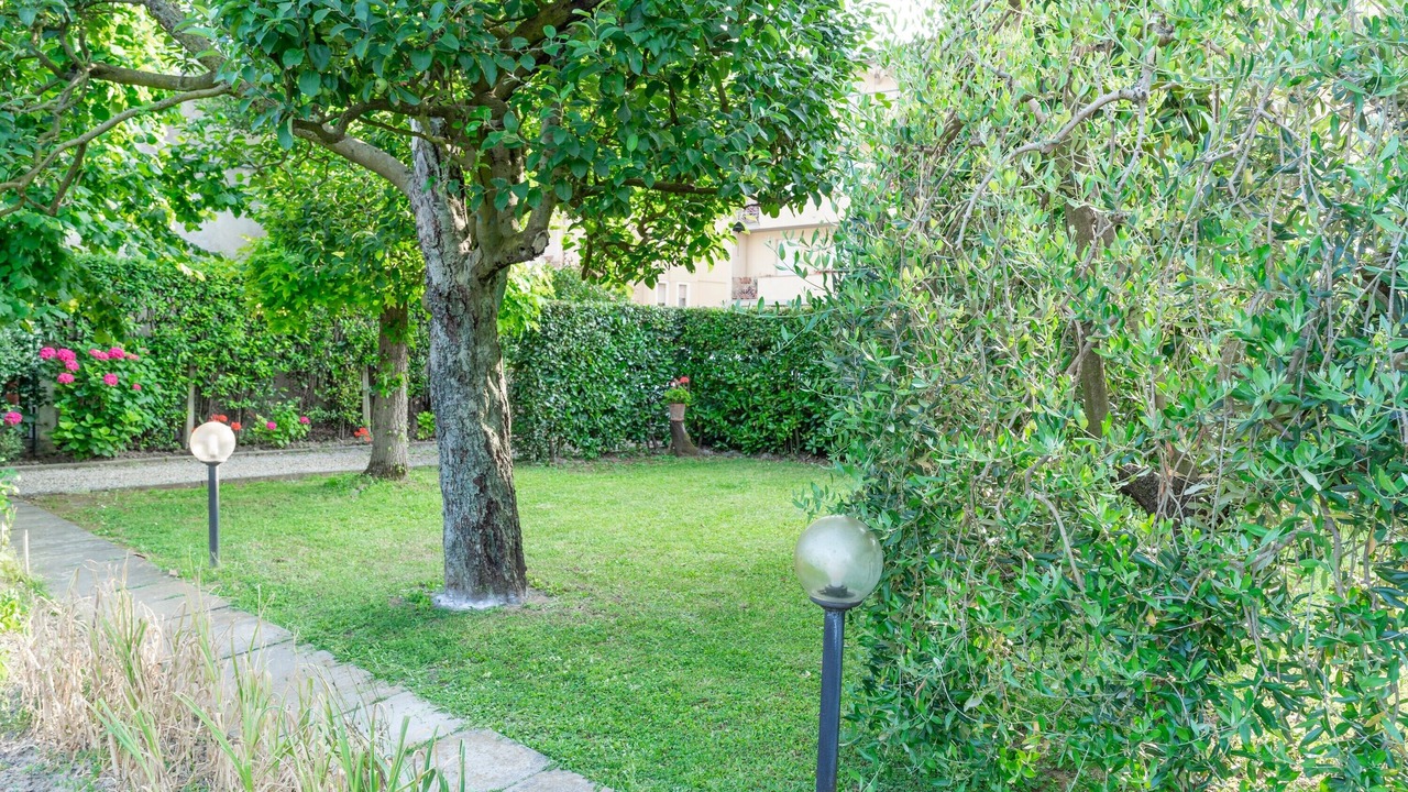 Photo of Outdoor in Ponsacco