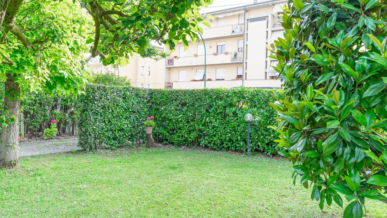 Photo of Outdoor in Ponsacco
