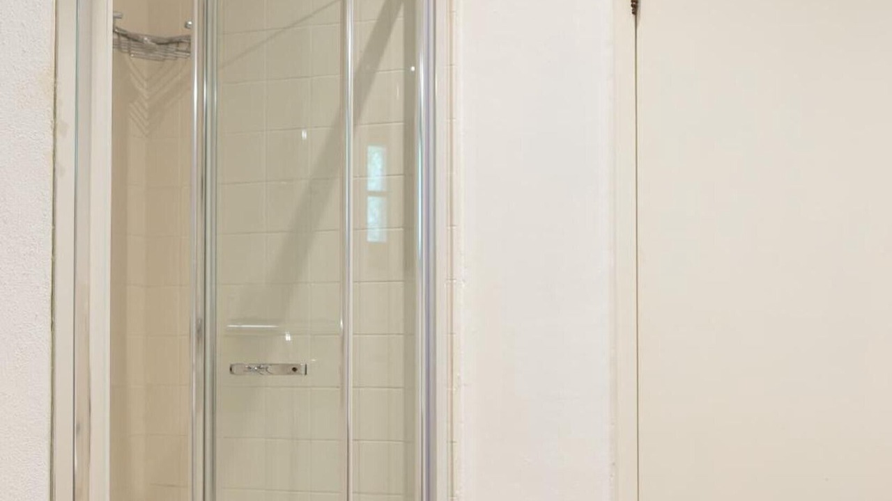 Photo of Bathroom in Ponte di Gabbiano