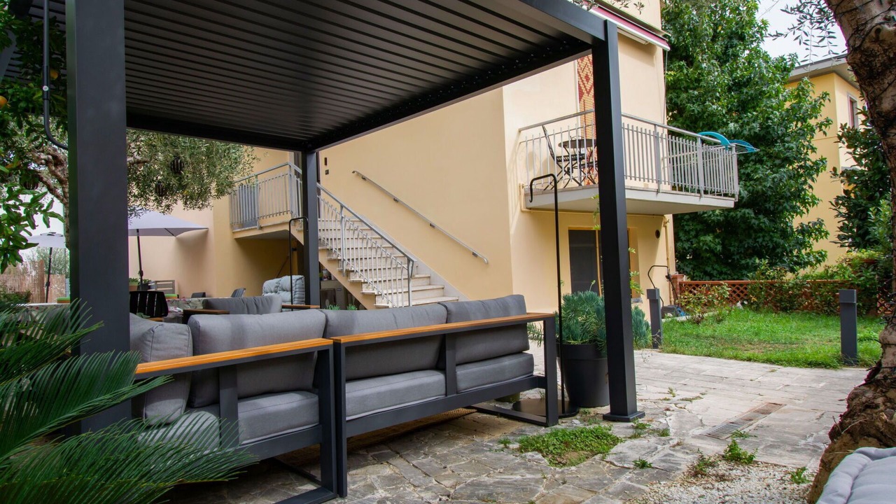 Photo of Outdoor in San Romano