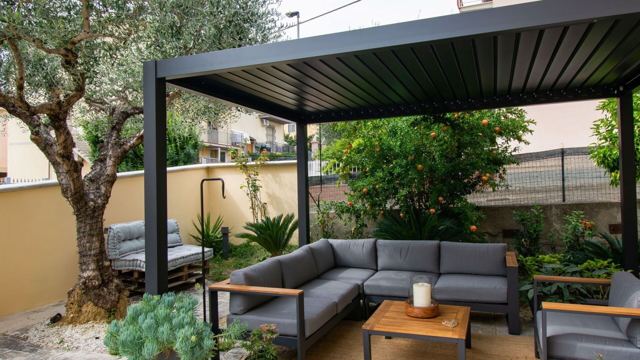 Photo of Outdoor in San Romano