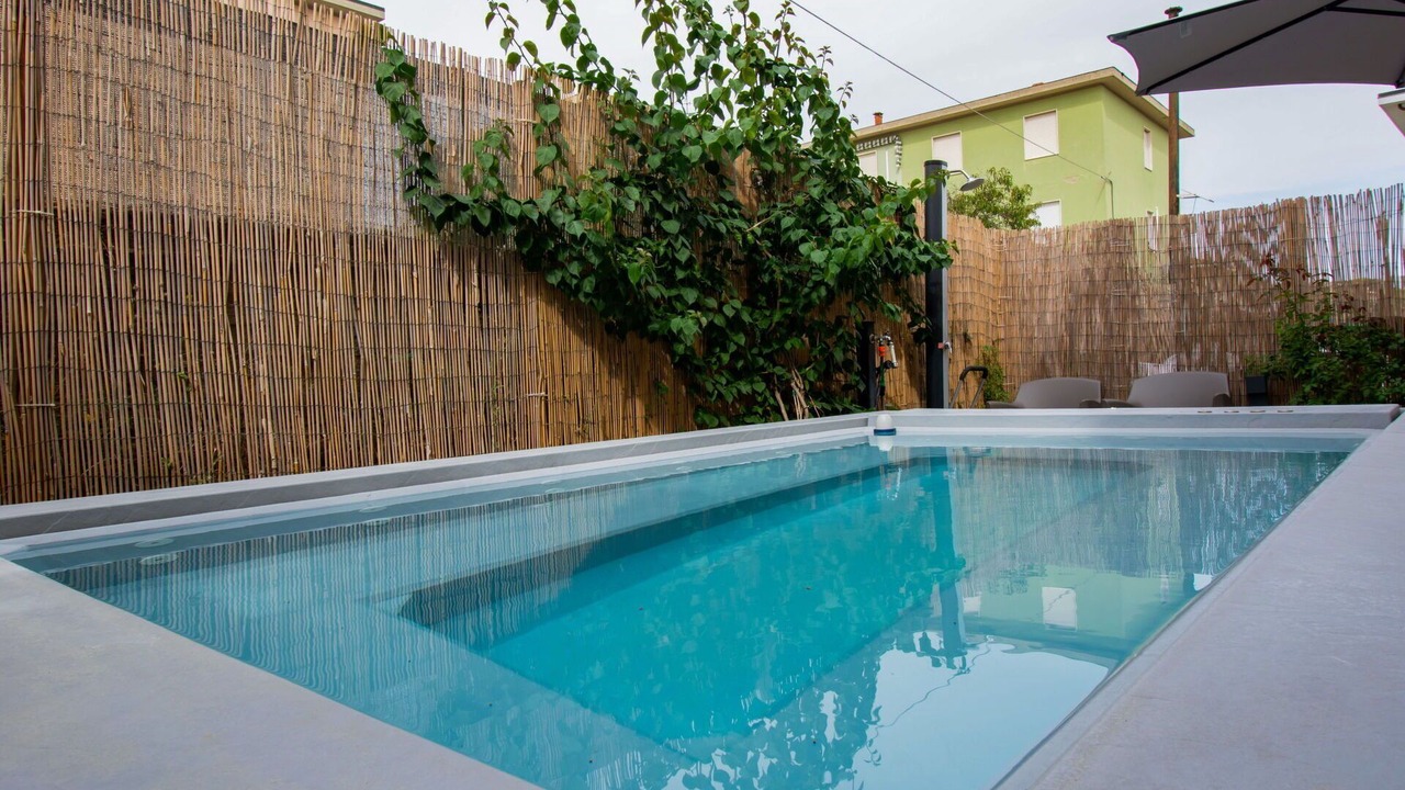 Photo of Outdoor in San Romano