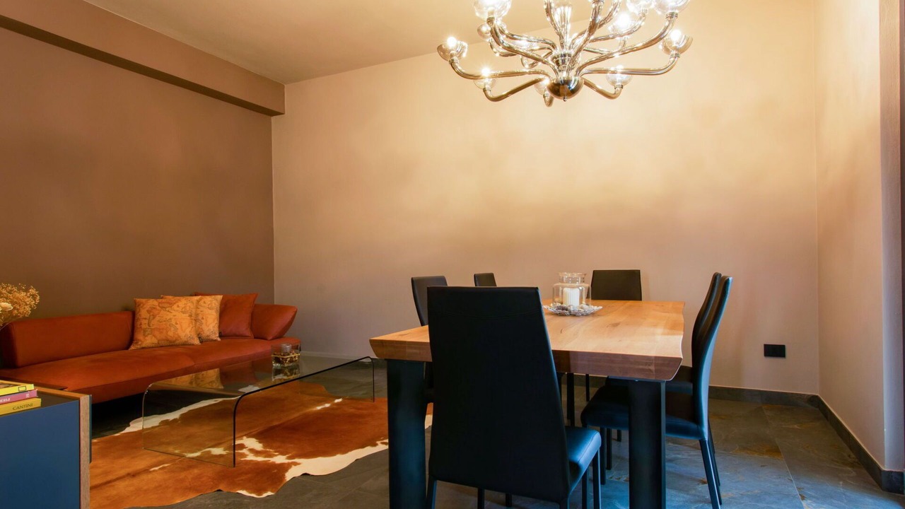 Photo of Bedroom in San Romano