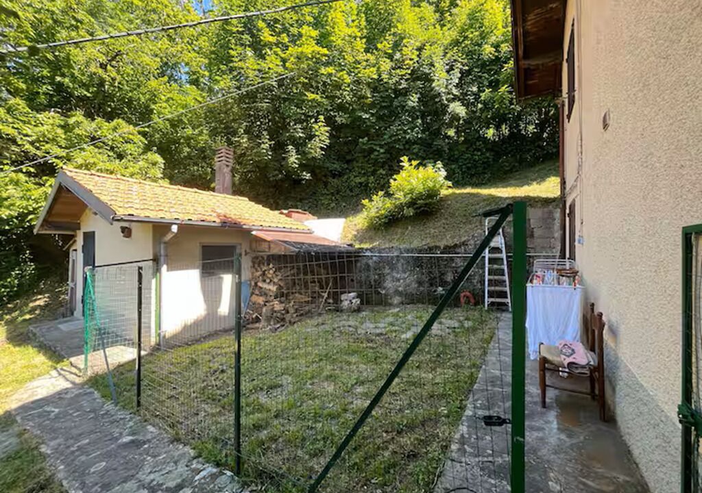 Photo of Outdoor in Cutigliano