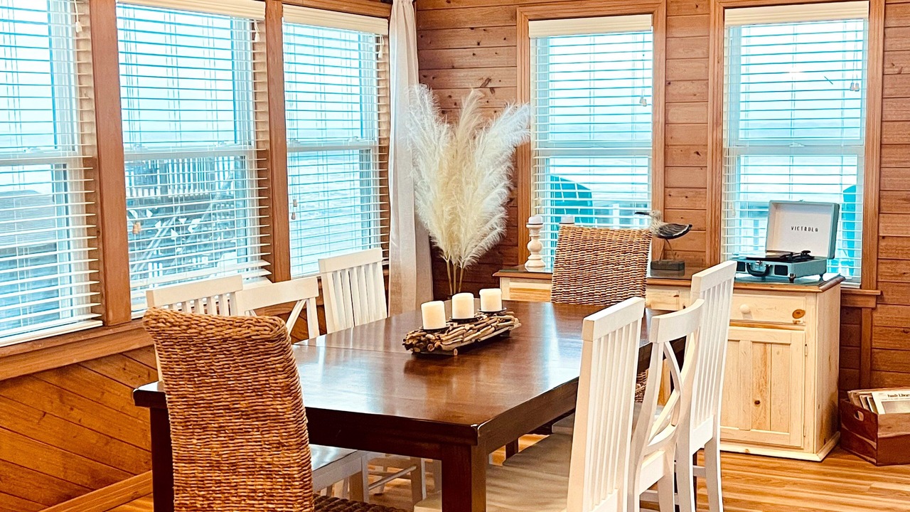 Photo of Others in Rodanthe