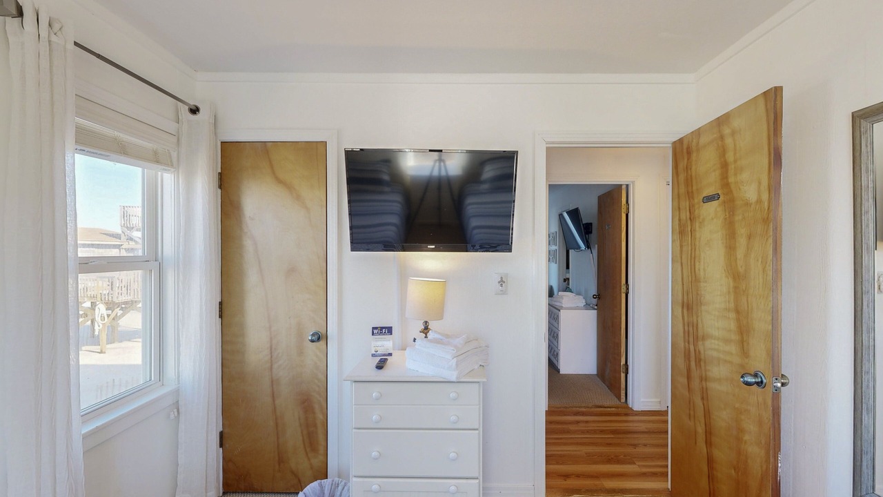 Photo of Others in Rodanthe