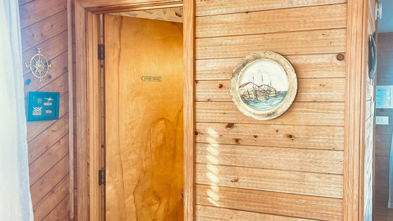 Photo of Others in Rodanthe