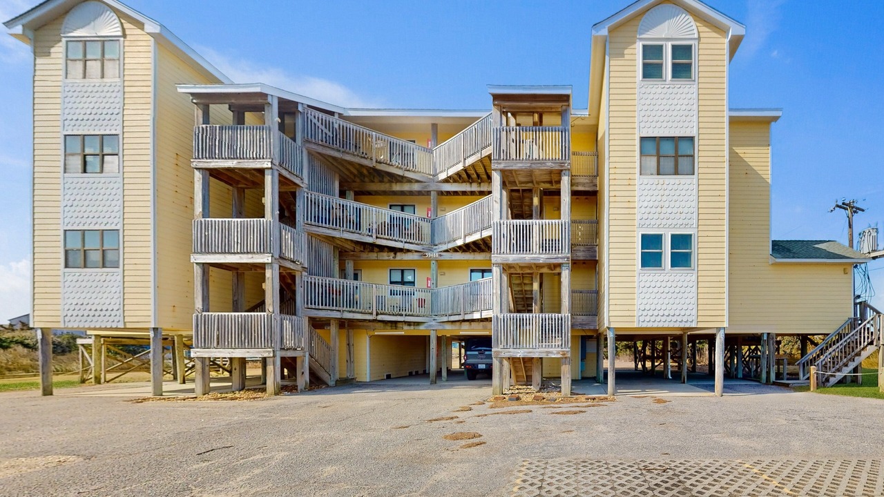 Photo of Outdoor in Avon