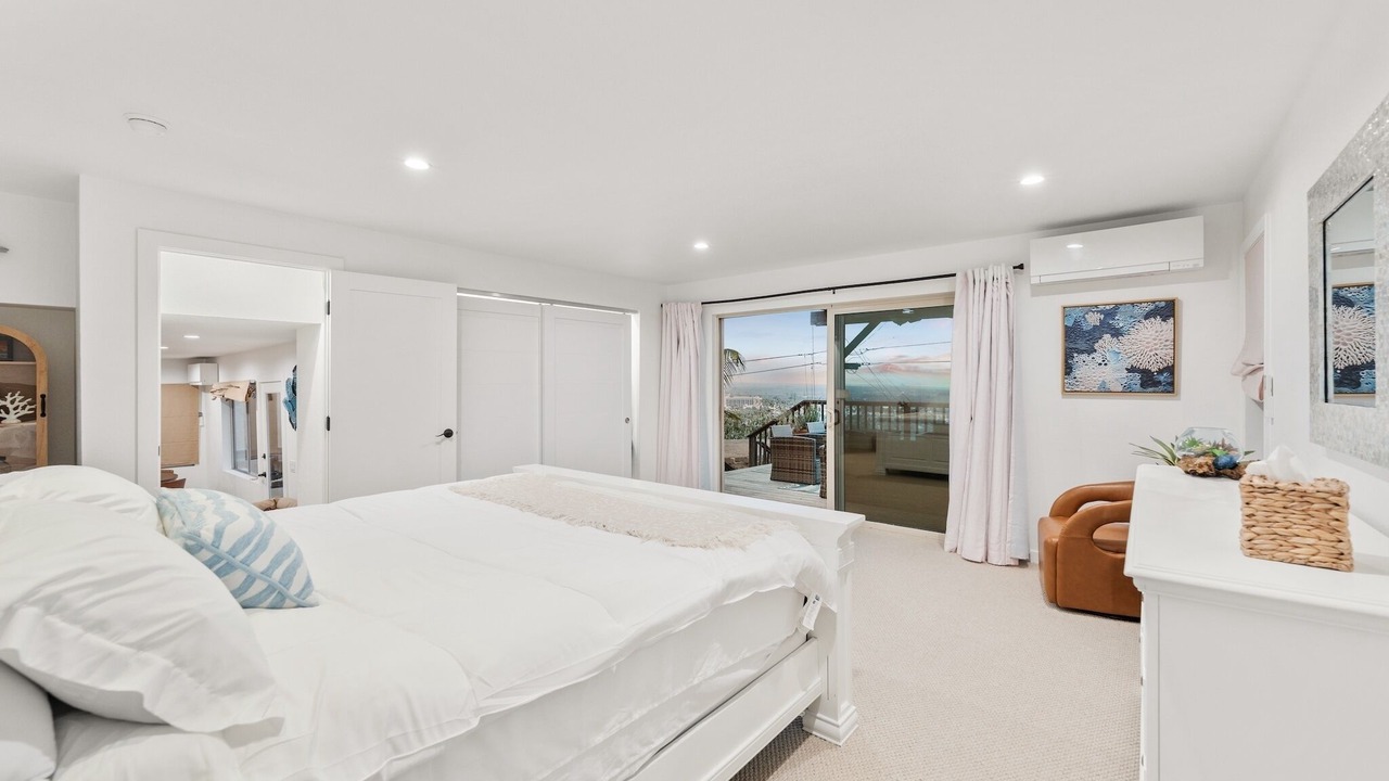 Photo of Bedroom in Ventura
