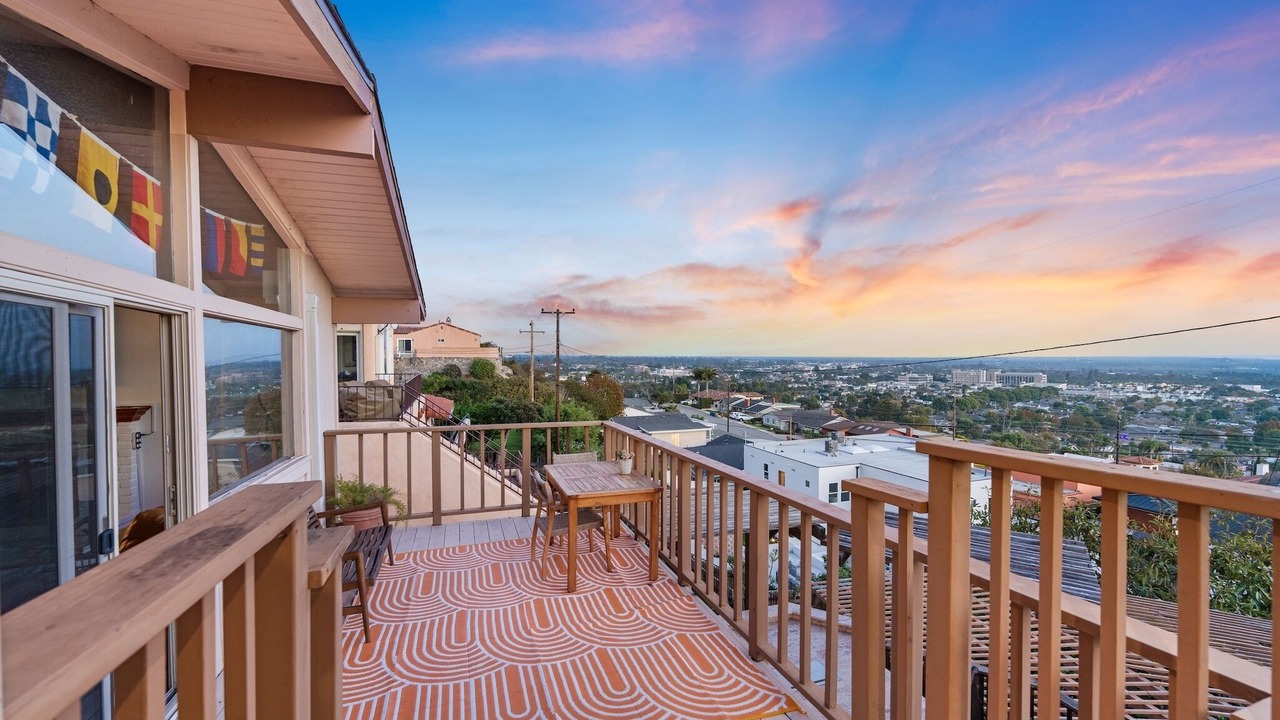 Photo of Outdoor in Ventura