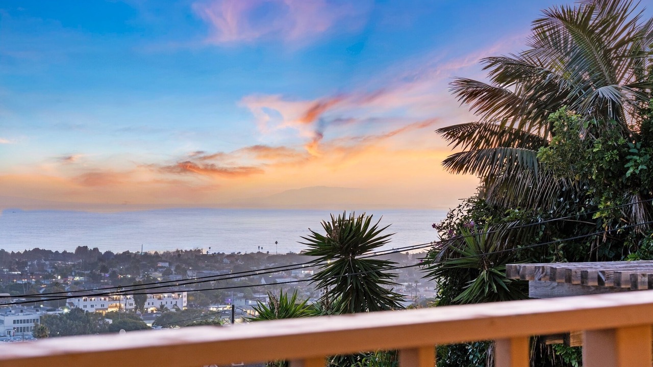 Photo of Outdoor in Ventura