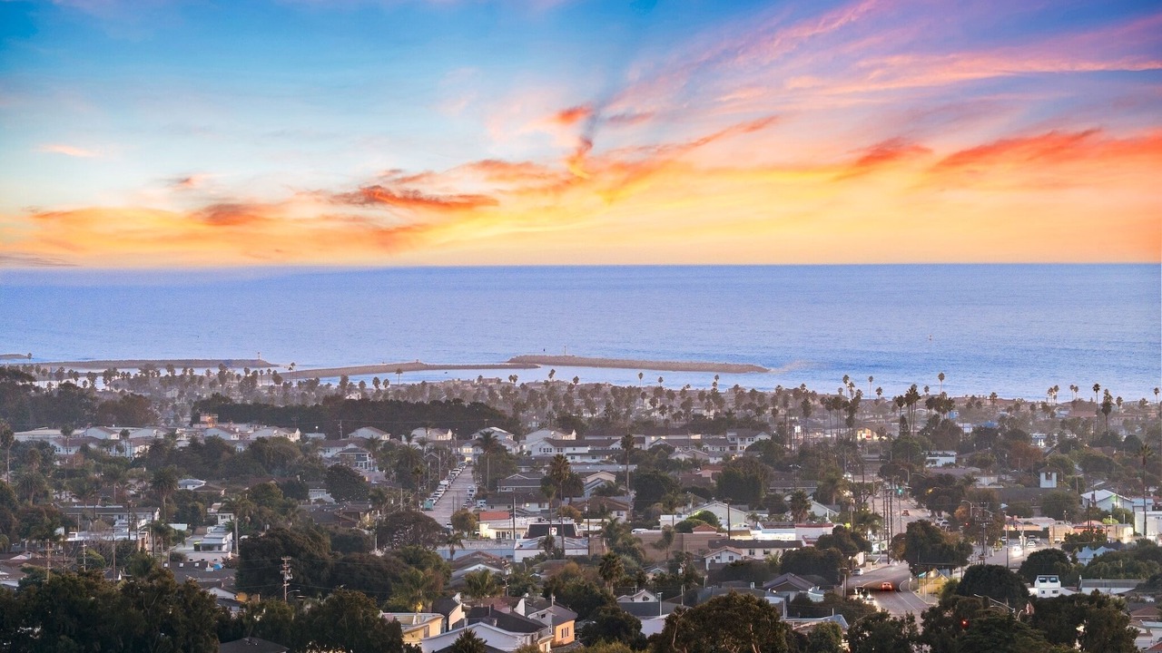 Photo of Outdoor in Ventura