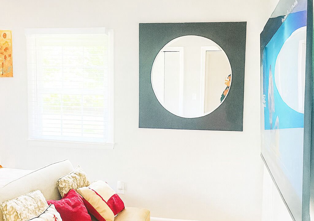 Photo of Livingroom in Redland