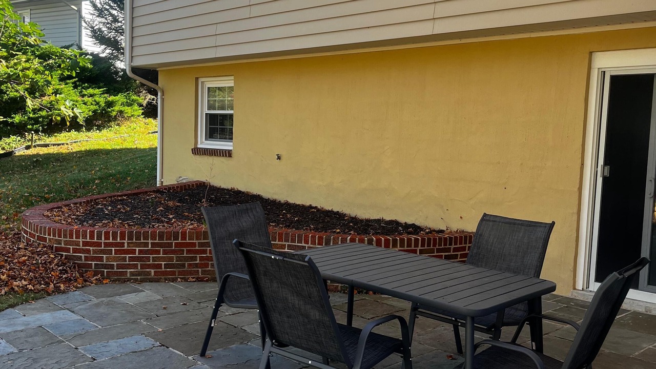 Photo of Outdoor in Redland