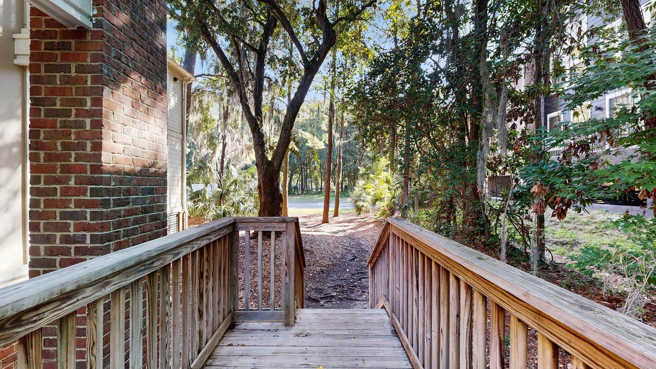 Photo of Outdoor in Seaside Farms