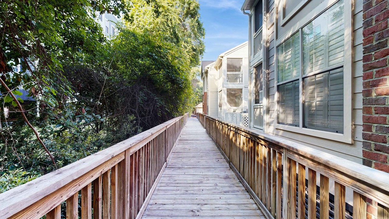 Photo of Outdoor in Seaside Farms