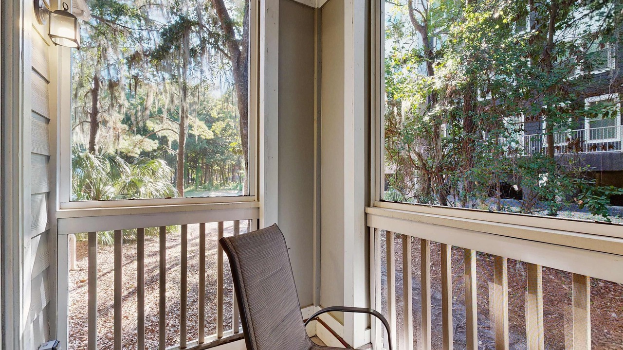Photo of Outdoor in Seaside Farms