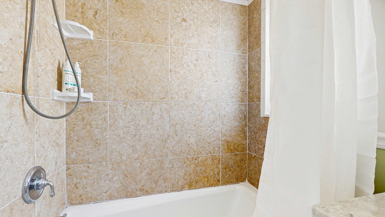 Photo of Bathroom in North-Central
