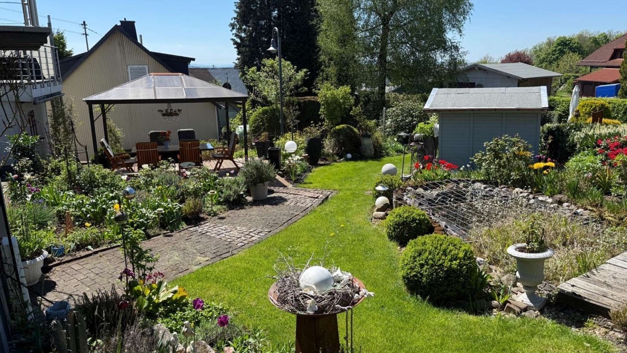 Photo of Outdoor in Salzburg