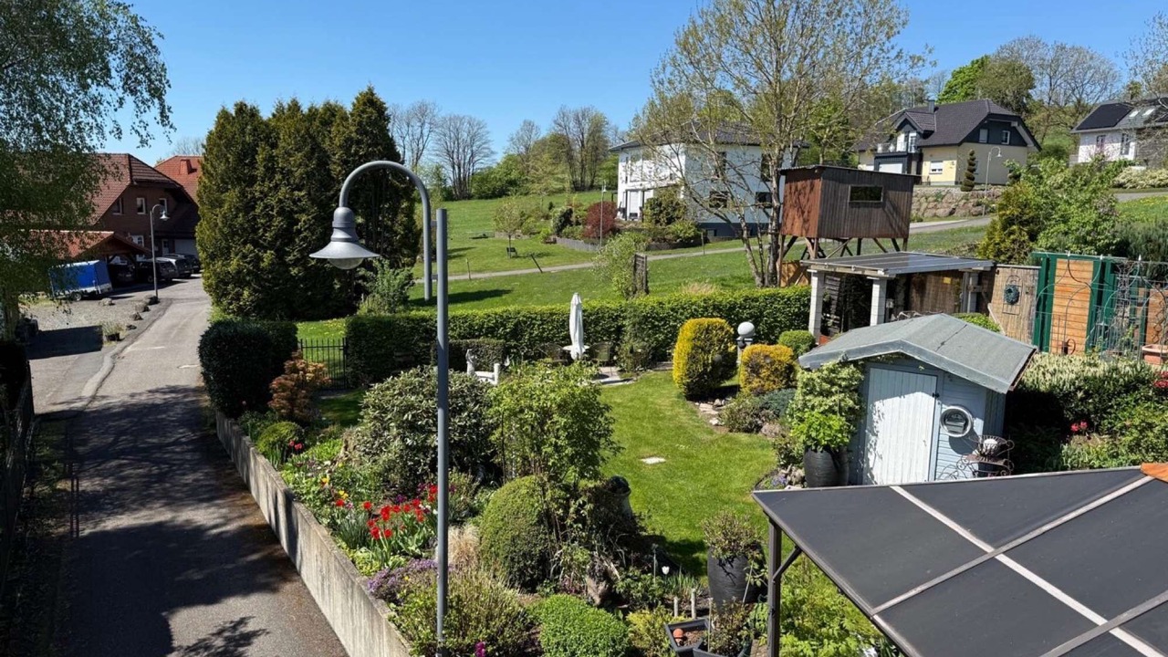 Photo of Outdoor in Salzburg