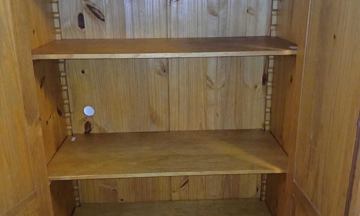 Photo of Others in Scott Estate