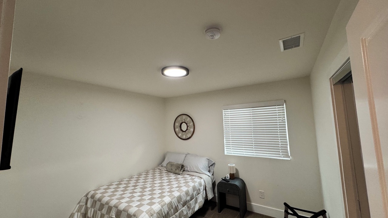 Photo of Bedroom in Rio Lindo