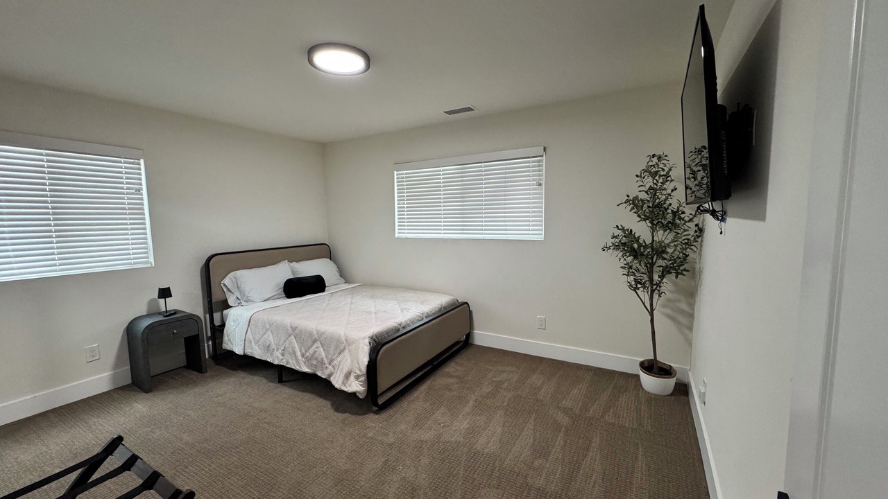 Photo of Bedroom in Rio Lindo