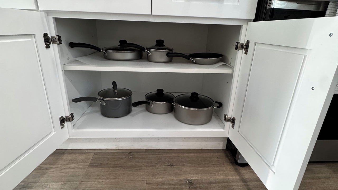 Photo of Kitchen in Rio Lindo