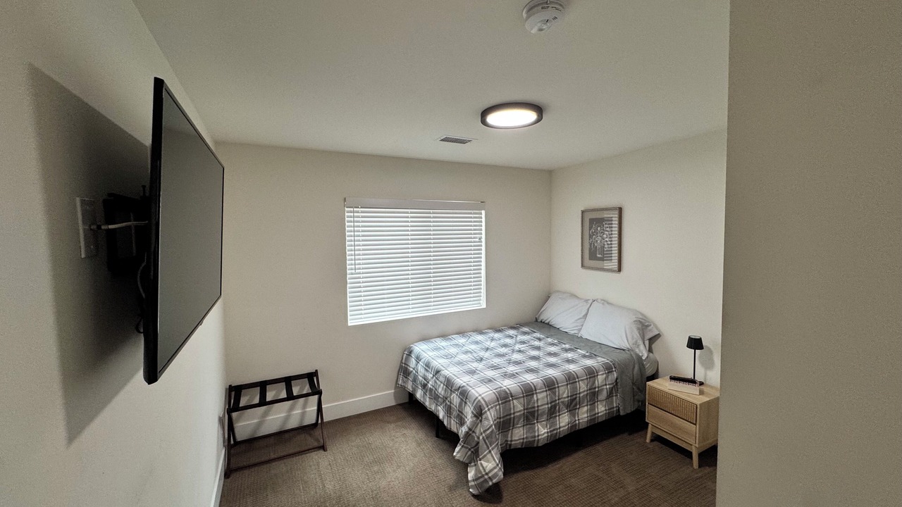 Photo of Bedroom in Rio Lindo