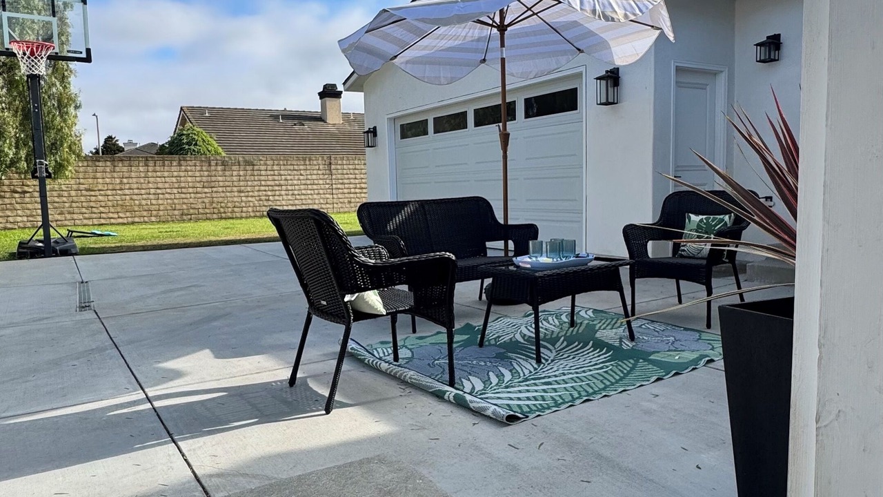 Photo of Outdoor in Rio Lindo