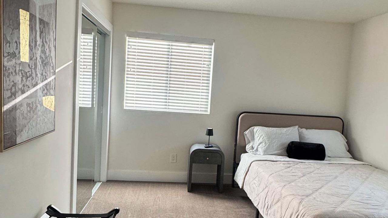 Photo of Bedroom in Rio Lindo