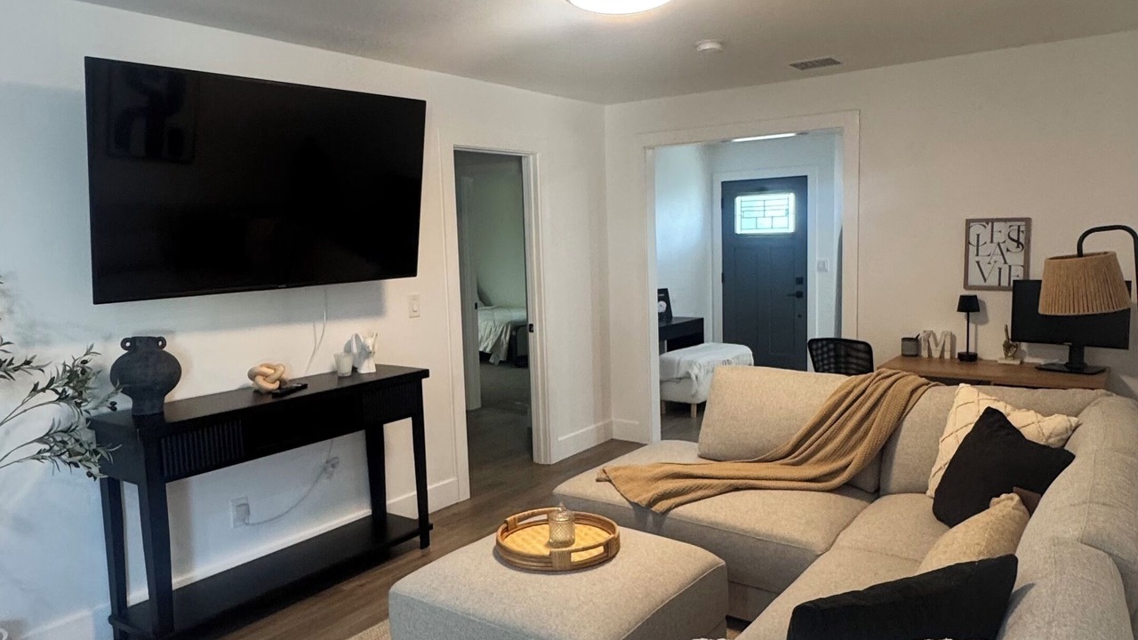 Photo of Livingroom in Rio Lindo