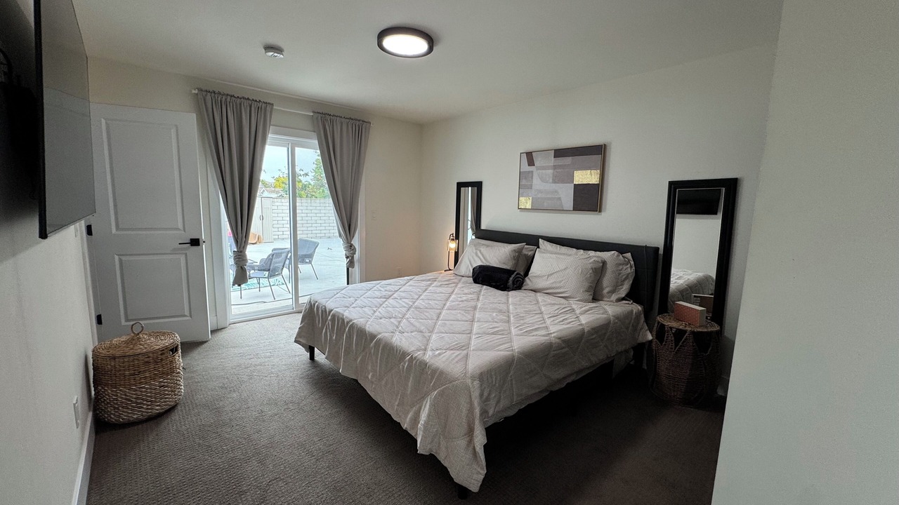Photo of Bedroom in Rio Lindo